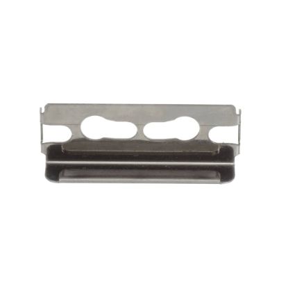 Picture of Bertazzoni 410753 Oven Glass Support