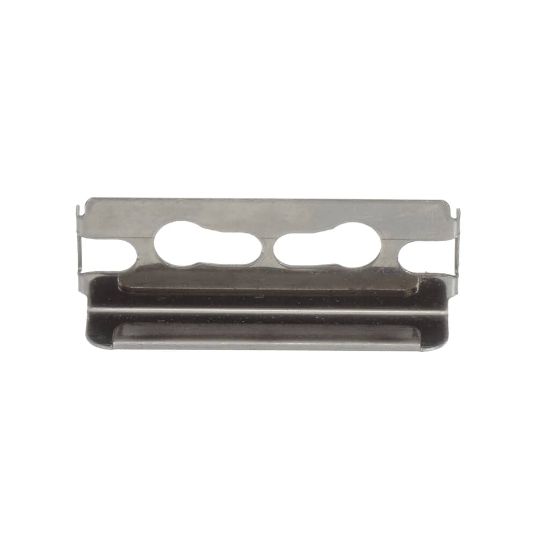 Picture of Bertazzoni 410753 Oven Glass Support