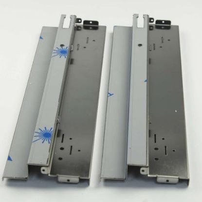 Picture of Bertazzoni 410914 Profile For Glass Door