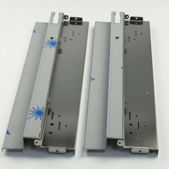Picture of Bertazzoni 410914 Profile For Glass Door