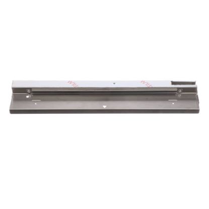 Picture of Bertazzoni 410767 Profile For Glass Door