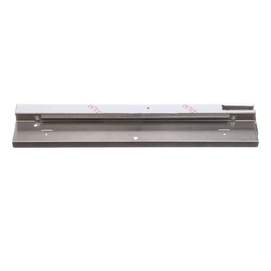 Picture of Bertazzoni 410767 Profile For Glass Door