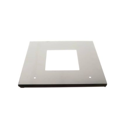 Picture of Bertazzoni 410737 Stainless Steel Oven Door