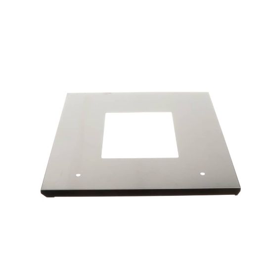 Picture of Bertazzoni 410737 Stainless Steel Oven Door