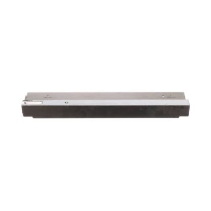 Picture of Bertazzoni 410921 Profile For Glass Door
