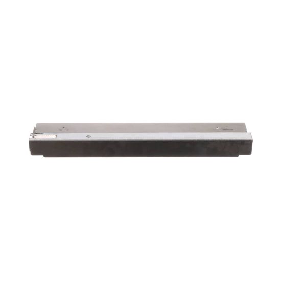 Picture of Bertazzoni 410921 Profile For Glass Door