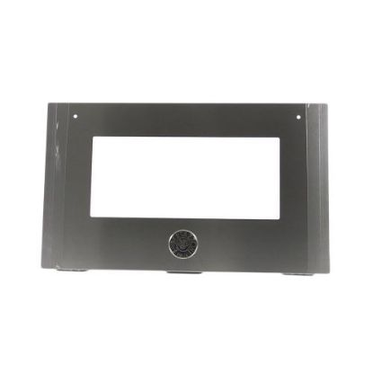 Picture of Bertazzoni 410925-DA Outer Oven Door Assembly