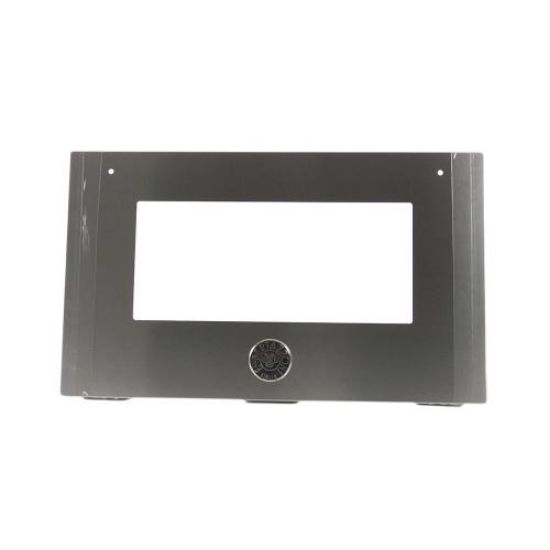 Picture of Bertazzoni 410925-DA Outer Oven Door Assembly