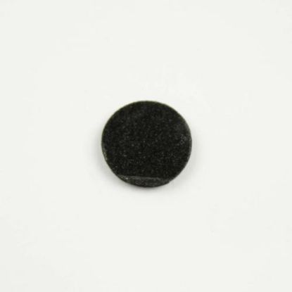 Picture of Bertazzoni 411108 Guarn.adesiva Maniglia Heritage Epdm