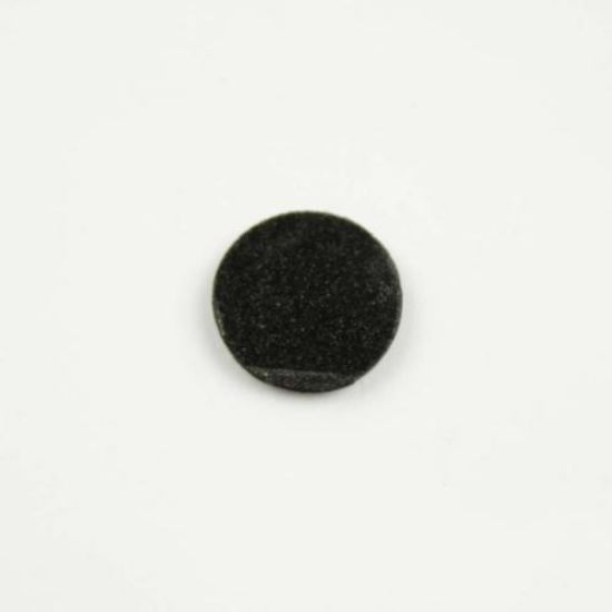 Picture of Bertazzoni 411108 Guarn.adesiva Maniglia Heritage Epdm