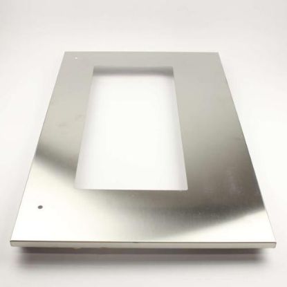 Picture of Bertazzoni 410922 Stainless Steel Oven Door Left