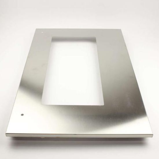 Picture of Bertazzoni 410922 Stainless Steel Oven Door Left