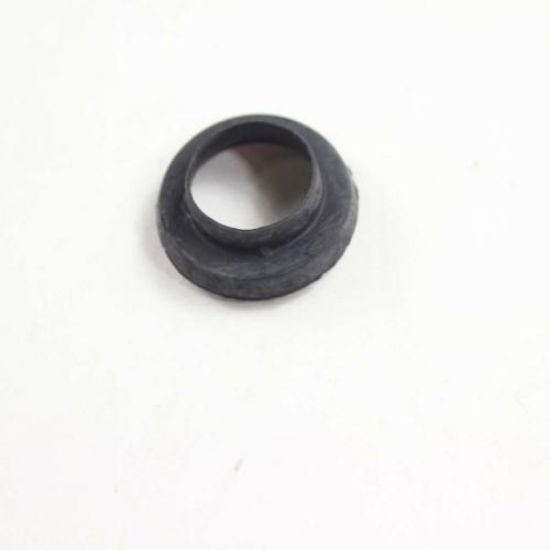 Picture of Bertazzoni 411070 Gasket