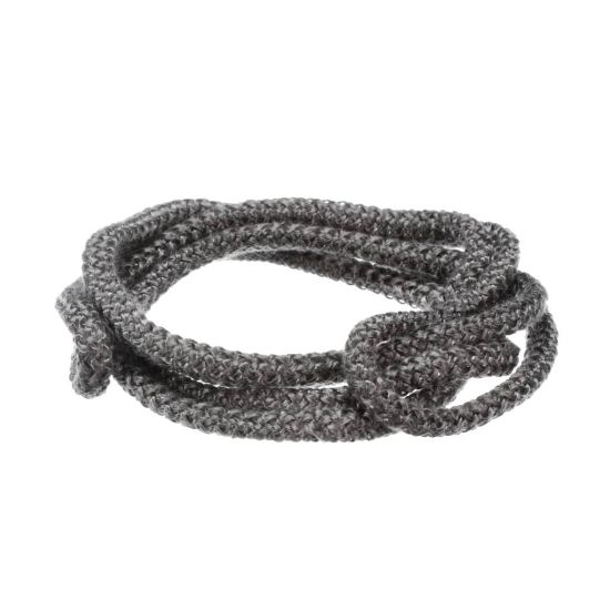 Picture of Bertazzoni 411128 Glass Oven Gasket