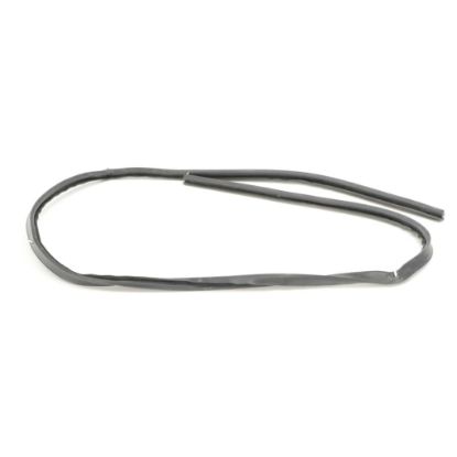 Picture of Bertazzoni 411120 Gasket For Oven Front 3 Side (