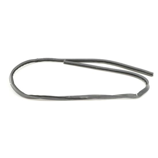 Picture of Bertazzoni 411120 Gasket For Oven Front 3 Side (