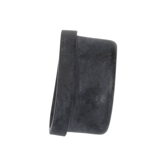 Picture of Bertazzoni 411107 Handle Gasket