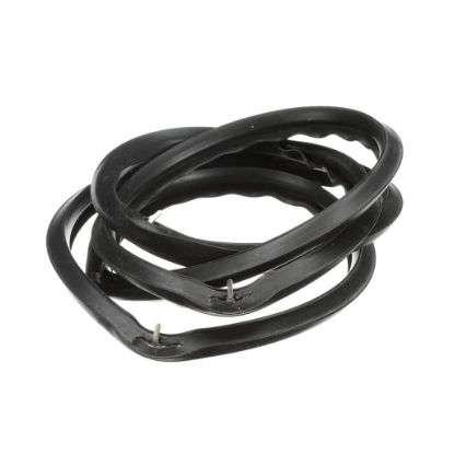 Picture of Bertazzoni 411054 External Gasket