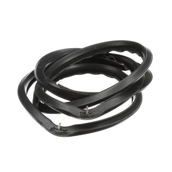 Picture of Bertazzoni 411054 External Gasket