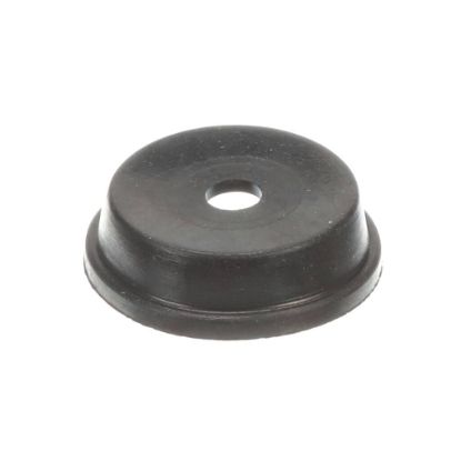 Picture of Bertazzoni 411099 Gasket