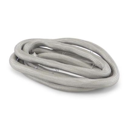 Picture of Bertazzoni 411111 Gasket For Oven Front