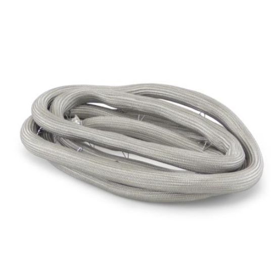Picture of Bertazzoni 411111 Gasket For Oven Front