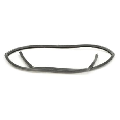 Picture of Bertazzoni 411158 Gasket For Oven