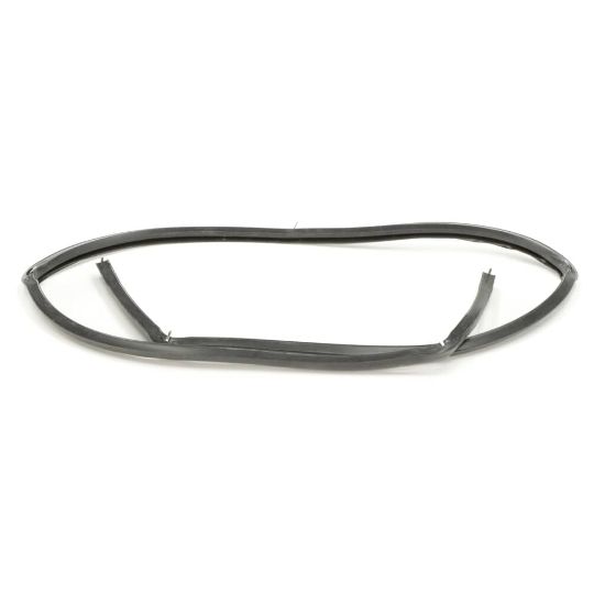 Picture of Bertazzoni 411158 Gasket For Oven