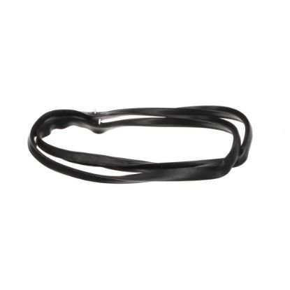 Picture of Bertazzoni 411172 Guarnizione Fac. 4L Std1 Gas/dfm