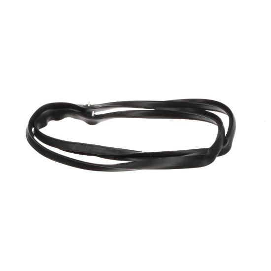 Picture of Bertazzoni 411172 Guarnizione Fac. 4L Std1 Gas/dfm