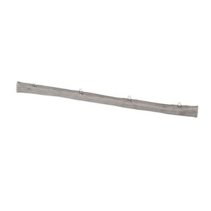 Picture of Bertazzoni 411176 Vetro