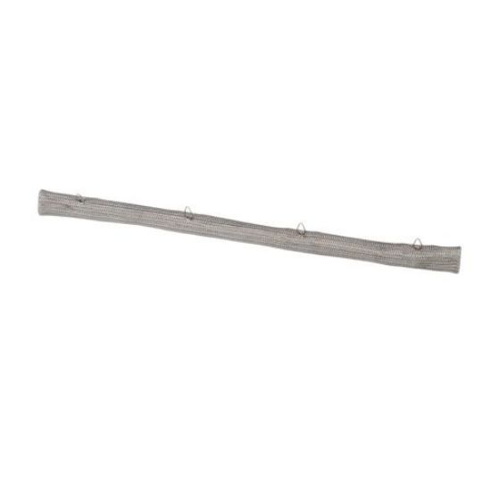 Picture of Bertazzoni 411176 Vetro
