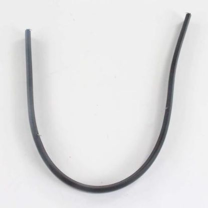 Picture of Bertazzoni 411169 Guarnizione Deflet.raffred.porta S3