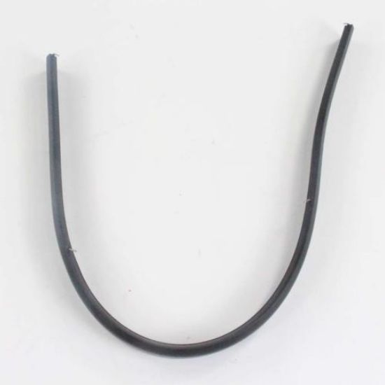 Picture of Bertazzoni 411169 Guarnizione Deflet.raffred.porta S3