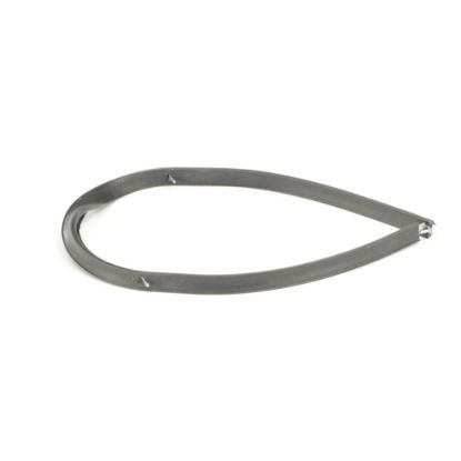 Picture of Bertazzoni 411121 Gasket For Oven Front 1 Side (