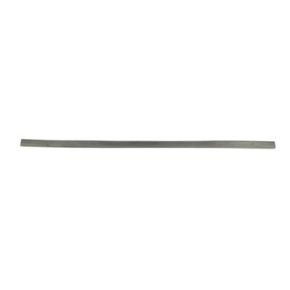 Picture of Bertazzoni 411173 Guarnizione Deflet.raffred. Porta S