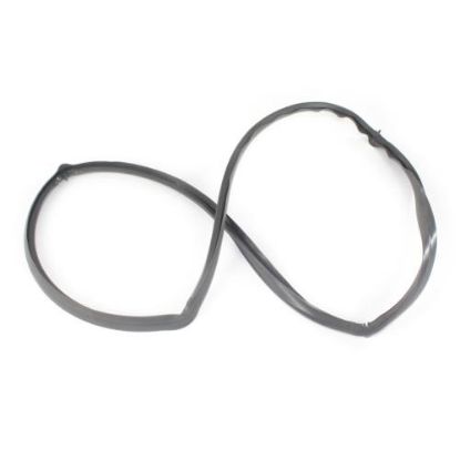 Picture of Bertazzoni 411945 48"" Oven Gasket Dfs 20K20