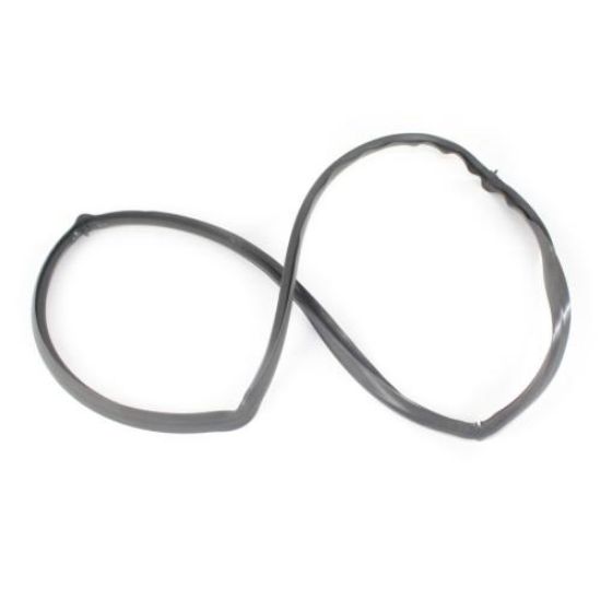 Picture of Bertazzoni 411945 48"" Oven Gasket Dfs 20K20