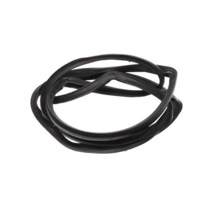 Picture of Bertazzoni 411167 Guarnizione Fac. 4L S3d1 Gas/dfm