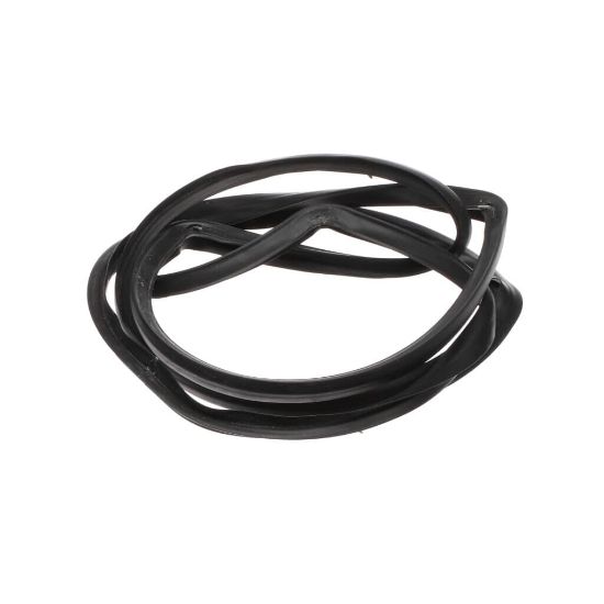 Picture of Bertazzoni 411167 Guarnizione Fac. 4L S3d1 Gas/dfm