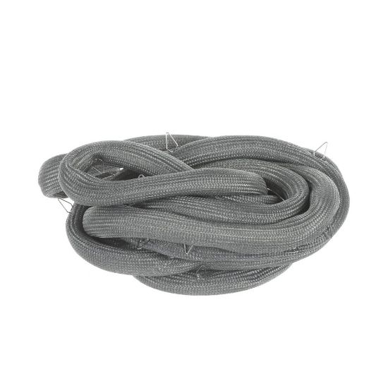 Picture of Bertazzoni 411956 Gasket For Oven Front
