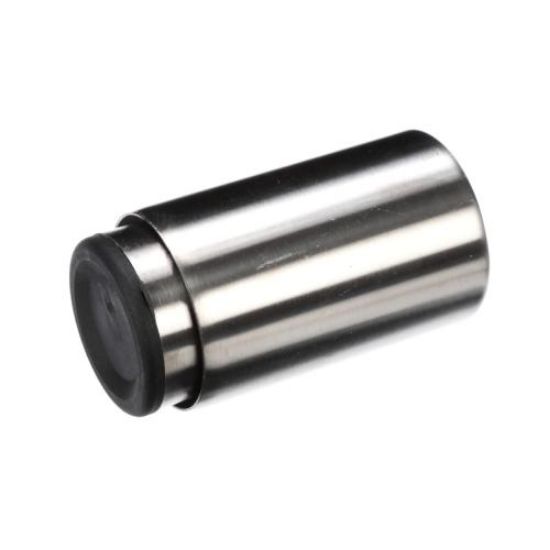 Picture of Bertazzoni 414078 Leg
