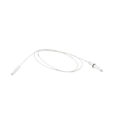 Picture of Bertazzoni 415071 Spark Plug For Dual Burner