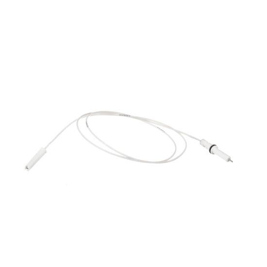 Picture of Bertazzoni 415071 Spark Plug For Dual Burner