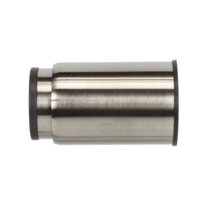 Picture of Bertazzoni 414058 S. Steel Leg (Brings 1 Foot)