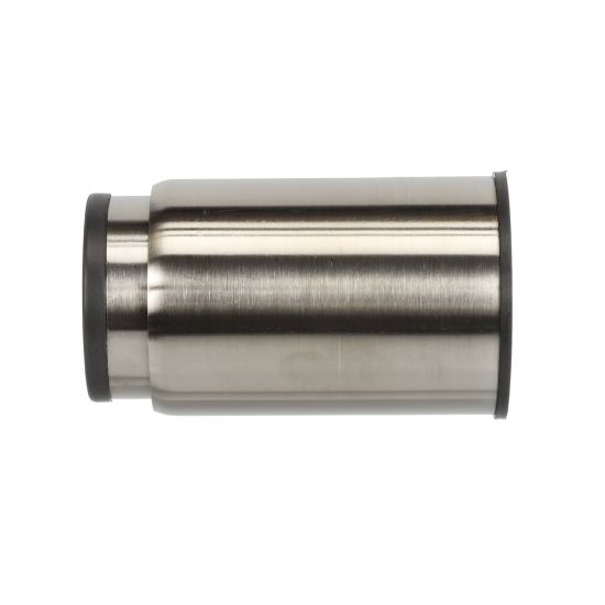 Picture of Bertazzoni 414058 S. Steel Leg (Brings 1 Foot)