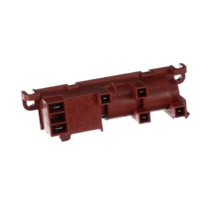 Picture of Bertazzoni 415080 Accumulator