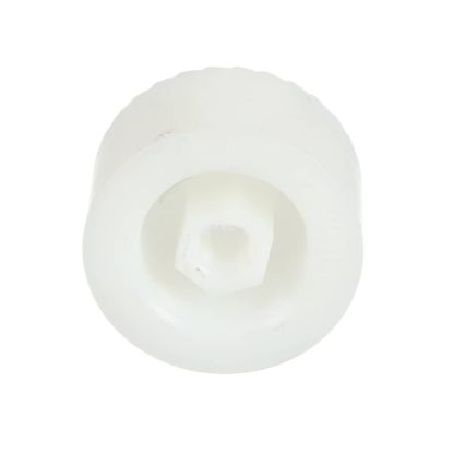 Picture of Bertazzoni 414063 Base For Legs