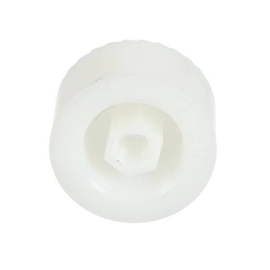 Picture of Bertazzoni 414063 Base For Legs