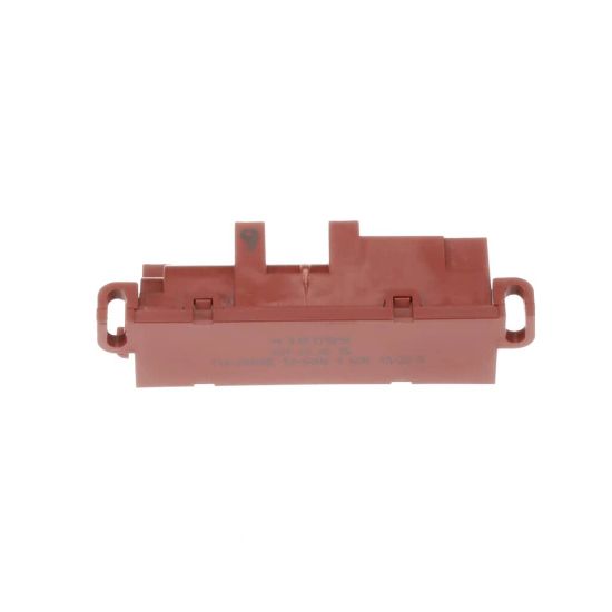 Picture of Bertazzoni 415099 Accumulatar 4U (Replaced 41506
